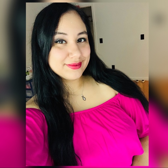 jessicagomez617